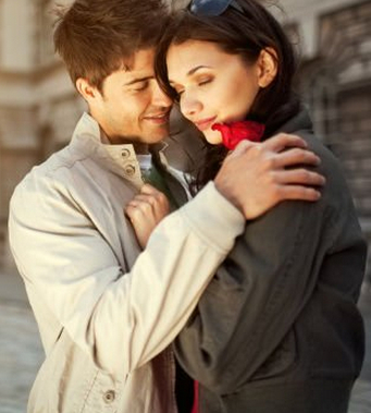 性生活时间 夫妻多久做一次爱最有益健康