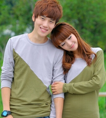 恐惧症 异性恐惧症是什么