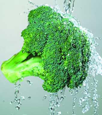 气血不足如何调理 6招补足气血面若桃花