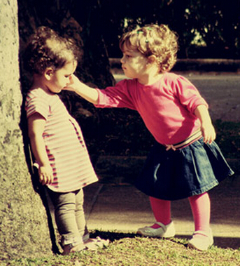 多动症 儿童多动症该怎么治疗