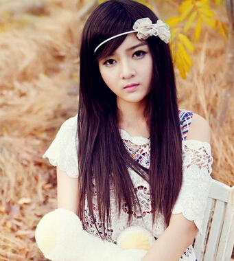 气血不足的症状 女性气血不足的四大症状