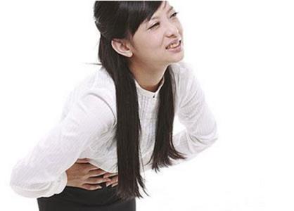 注意生活细节摆脱腹胀问题 腹胀怎么办