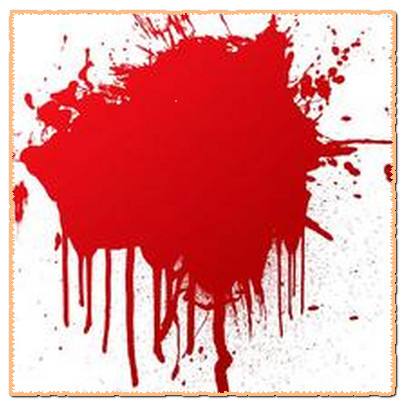 作为准妈妈你应该知道先兆流产的一些症状