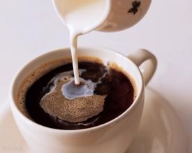 喝咖啡能减肥吗 咖啡瘦身的要诀让脂肪燃烧