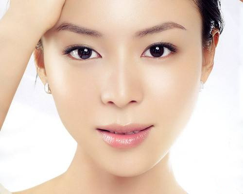 懂点美容化妆的事，对你有用