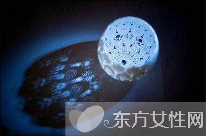 鸡蛋壳的作用 盘点鸡蛋壳的16个神奇功效