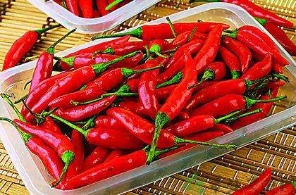 胆结石患者的注意事项 胆结石不能吃什么