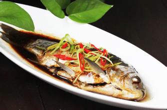 4种糖尿病食疗偏方 让你轻松控制病情