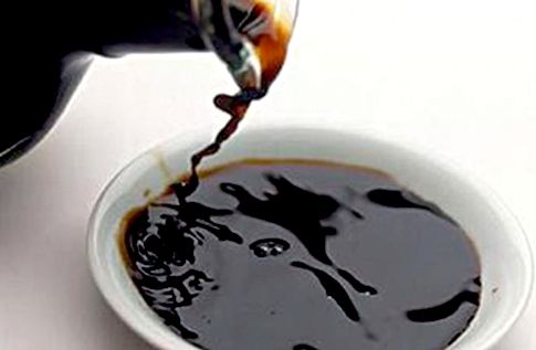 生活中醋的好处 喝醋有什么好处