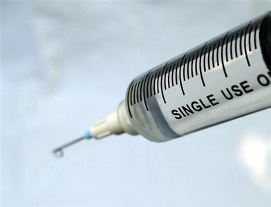 乙肝疫苗多久打一次 乙肝疫苗的注意事项及有效期