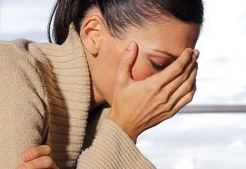 低血压吃什么水果好，教你不用吃药的方法