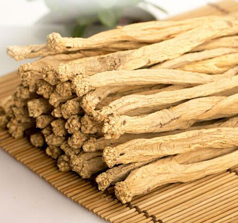 补中益气 党参的功效与作用及吃法介绍