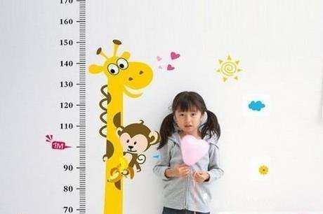 简单有效的长高方法 怎么样才能长高