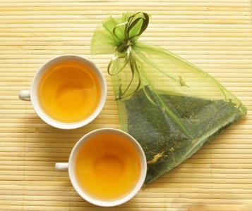 人与生俱来的免疫力之怎样增强免疫力