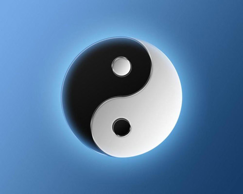 怎样能快速学会二十四式简化太极拳