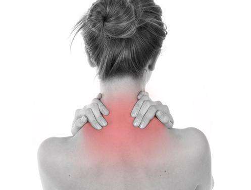 快速自己治疗颈椎病 颈椎病治疗