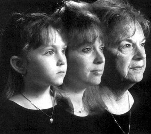 青春永驻之抗衰老最好的方法