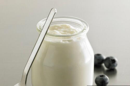 酸奶什么时候喝最好   各时间段喝效果各不相同