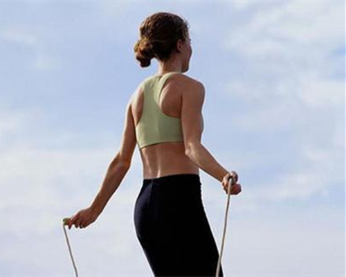 三种方法教你怎么锻炼肺活量