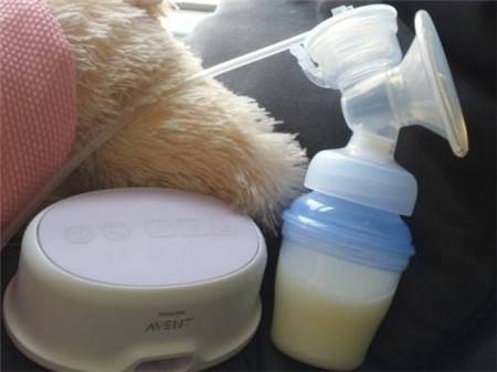 冷藏和常温的母乳保存时间有多长