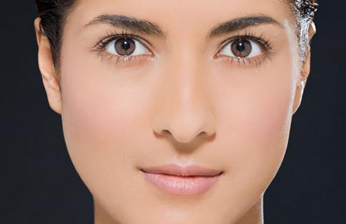 脸部皮肤过敏红肿怎么办？过敏体质的来看看