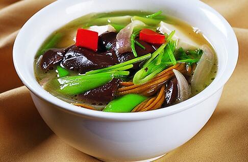 肥胖朋友最适合的便宜又高效的减肥食谱大全