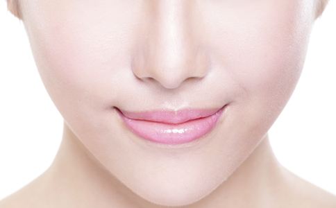 30岁女人最快美白方法 让你变成美女