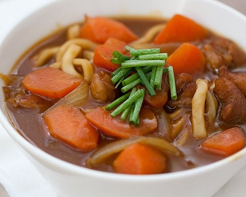 鸡肉怎么做好吃，两种方法教你变厨神