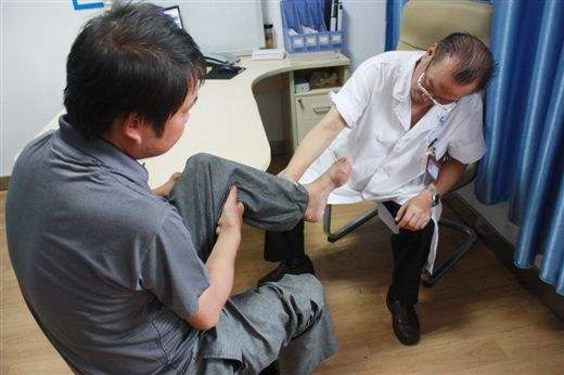 预防痛风的方法和痛风的治疗方法