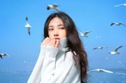 春捂秋冻是什么意思 春捂要怎么捂才对