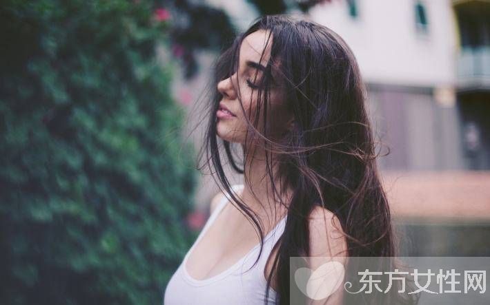 洁癖的表现有哪些 6个生活洁癖带来健康隐患