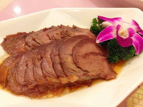 食用牛肉的禁忌 牛肉不能和什么一起吃