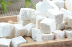 养心安神 茯苓的功效与作用及吃法介绍