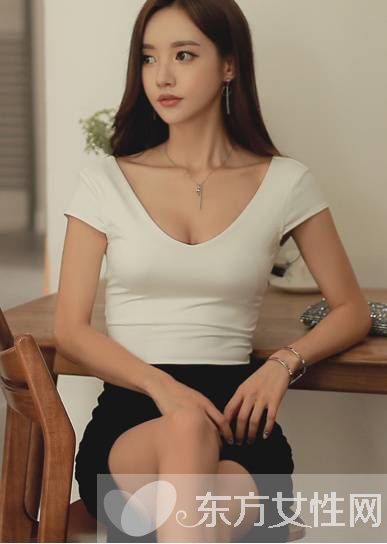 白t恤发黄怎么办 学会这几种办法变白不再是难题