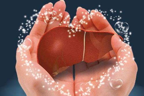 预防肝癌 生活饮食中四吃四不吃