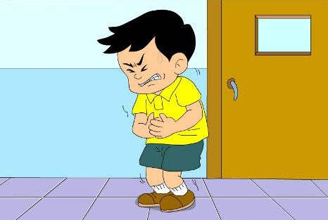 什么是腹泻及5大腹泻的原因介绍