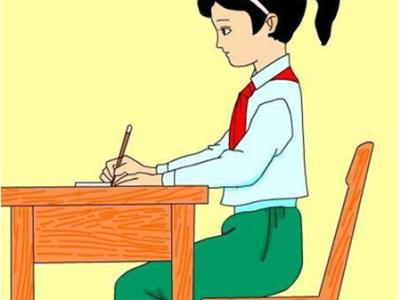 长高的科学方法 饮食过剩也会影响长高