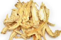 祛痰排脓 桔梗的功效与作用及食用禁忌介绍