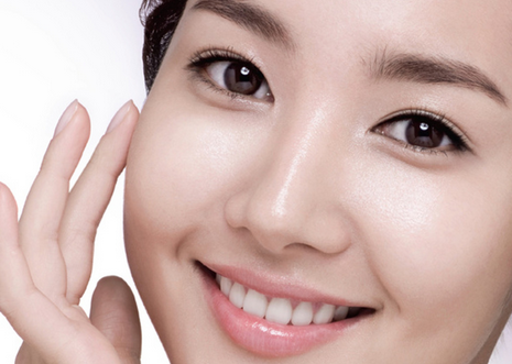 我有妙招告诉你，脸上有痘坑怎么办