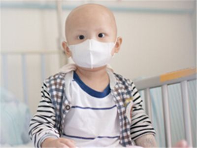 白血病的初期症状你都知道吗