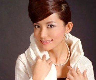 癌有多难防又有多难抗 王欢什么癌症