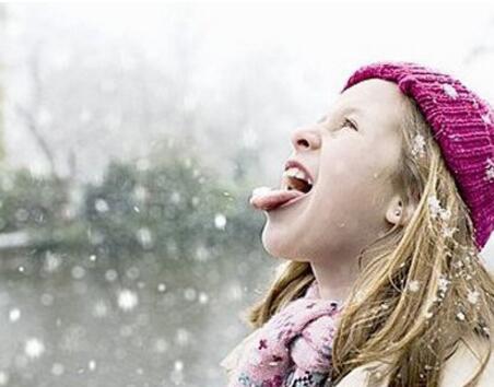 试试以下方法，教你如何去除体内寒气？