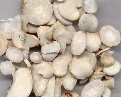 白附子的功效与作用，全方位为你分析