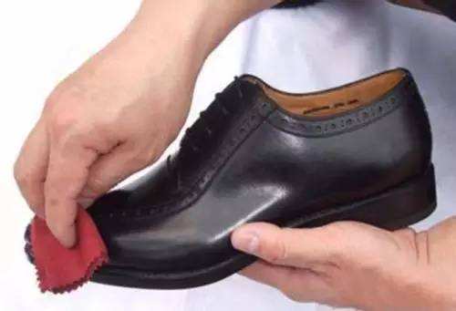 过日子的学着点废物变宝 过期的牛奶有什么用