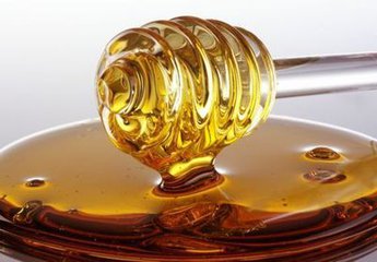 孕妇能吃蜂蜜吗，告诉你不知道的事