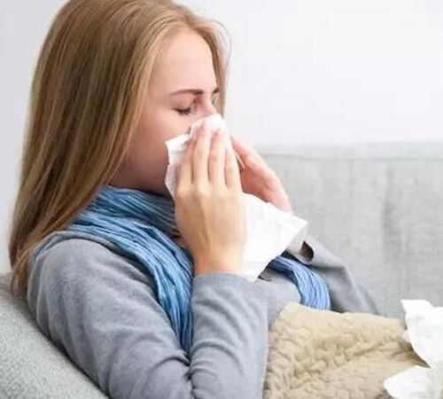 什么是风寒感冒 9个治疗感冒的偏方介绍