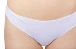 尿路感染的症状  女性尿道感染的症状