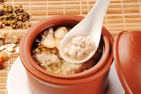 女性卵巢保养方法 卵巢保养食疗