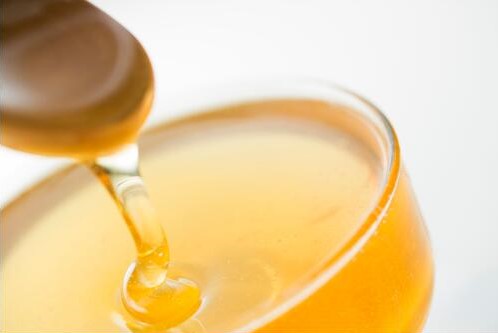 4款蜂蜜减肥食谱 吃出窈窕身姿