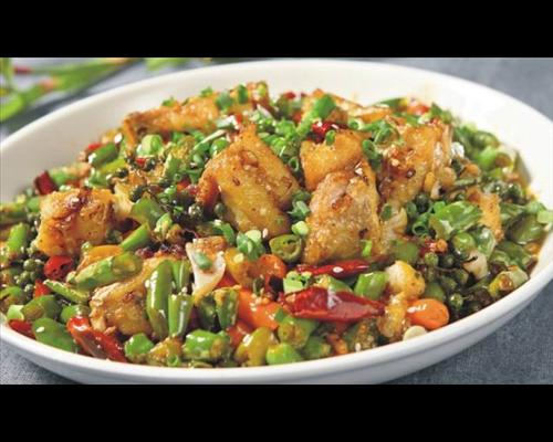 鱼刺卡喉怎么办，全方位为你解答